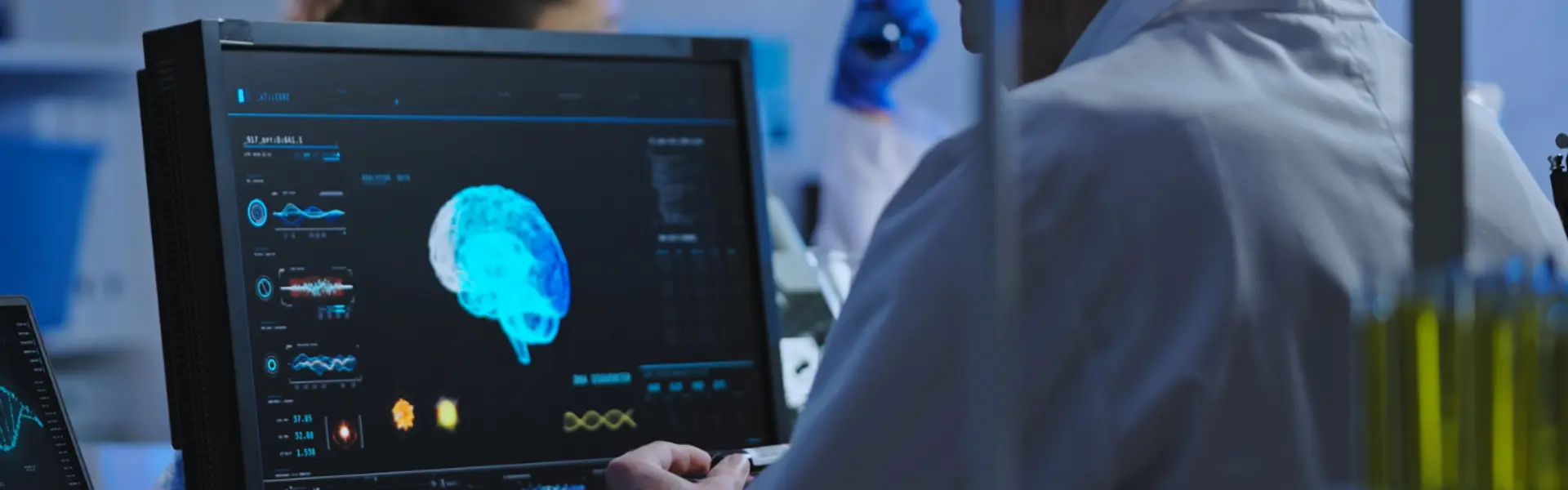Overcoming Challenge with Multiple Clinical Outcome Assessments in a Rare Neurodegenerative Clinical Trial