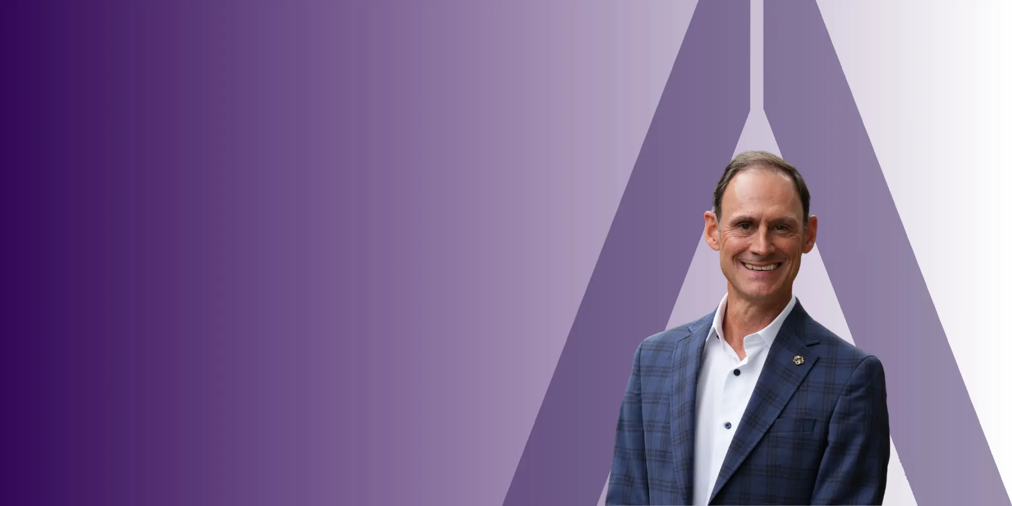 patrick-coo-announcement