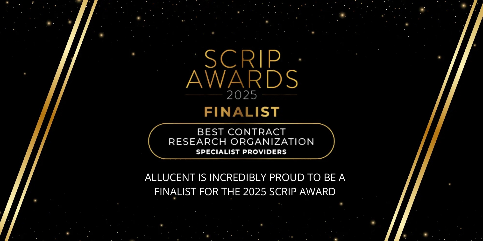 Scrip Awards Finalist home banner