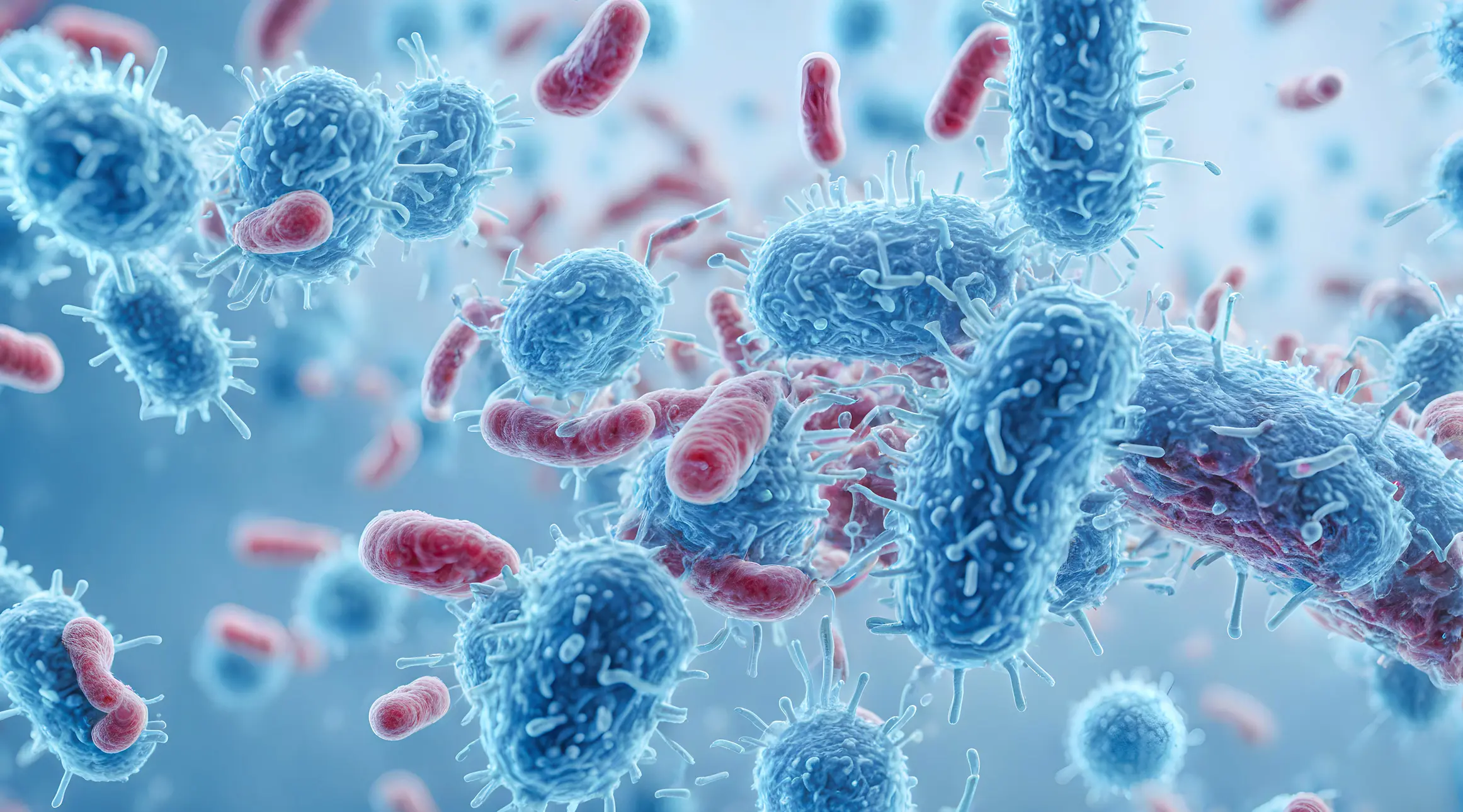 bacterial-and-fungal-infections
