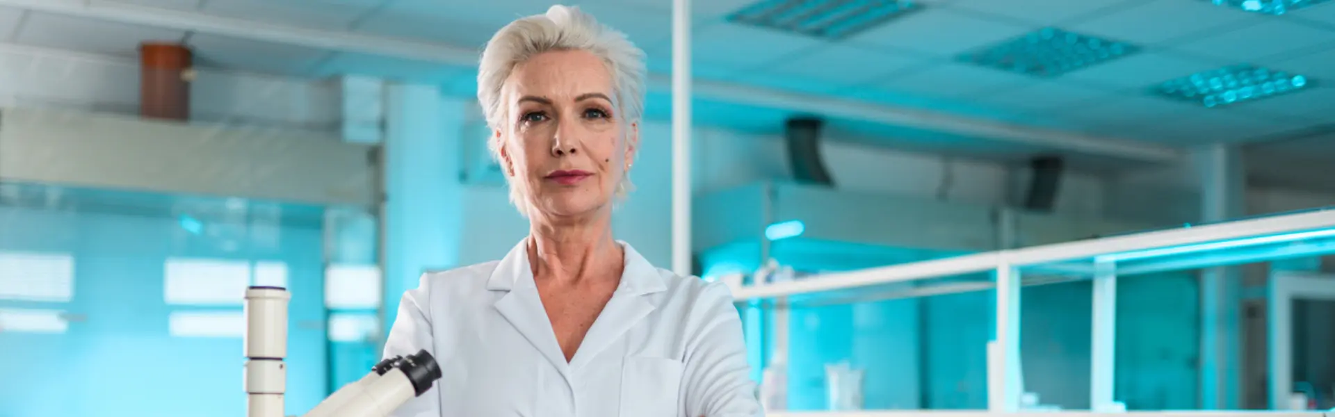 CRO principal investigator’s role in biotech-trials