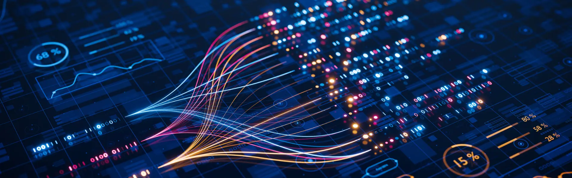 AI in pharmacovigilance