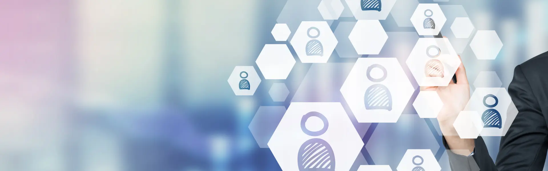 Dose Escalation in Early Phase Oncology Trials