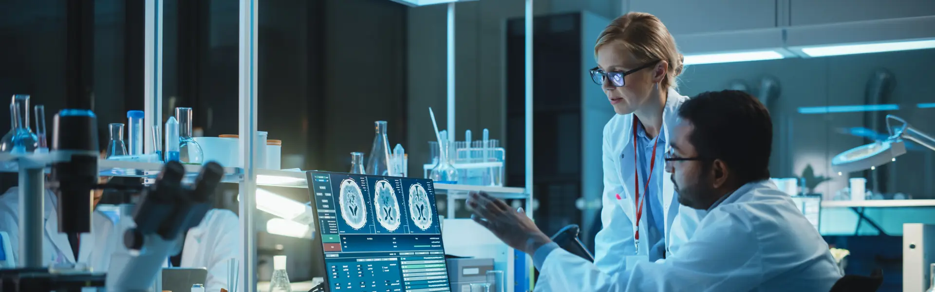 Role of embedded clinical pharmacologist