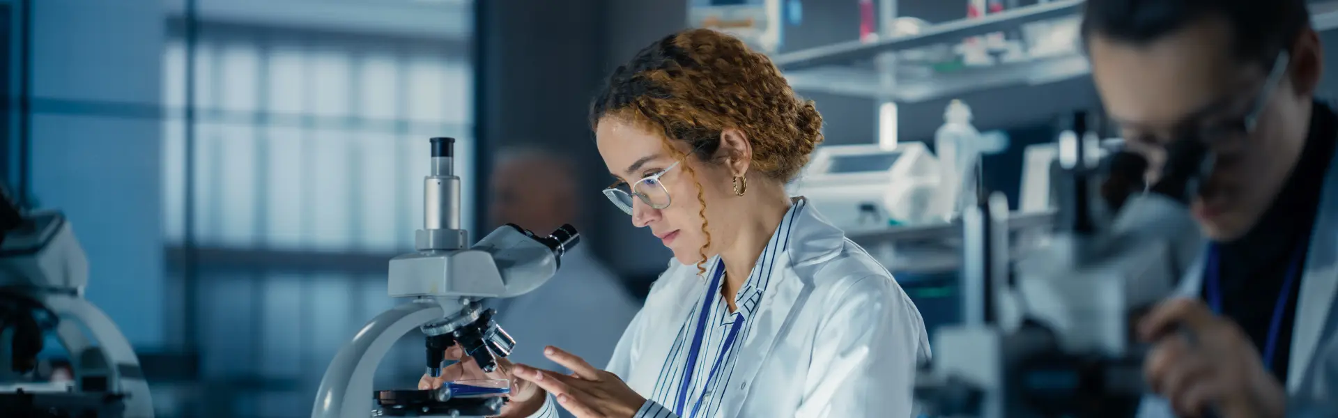 FDA Rare Disease Evidence Principles