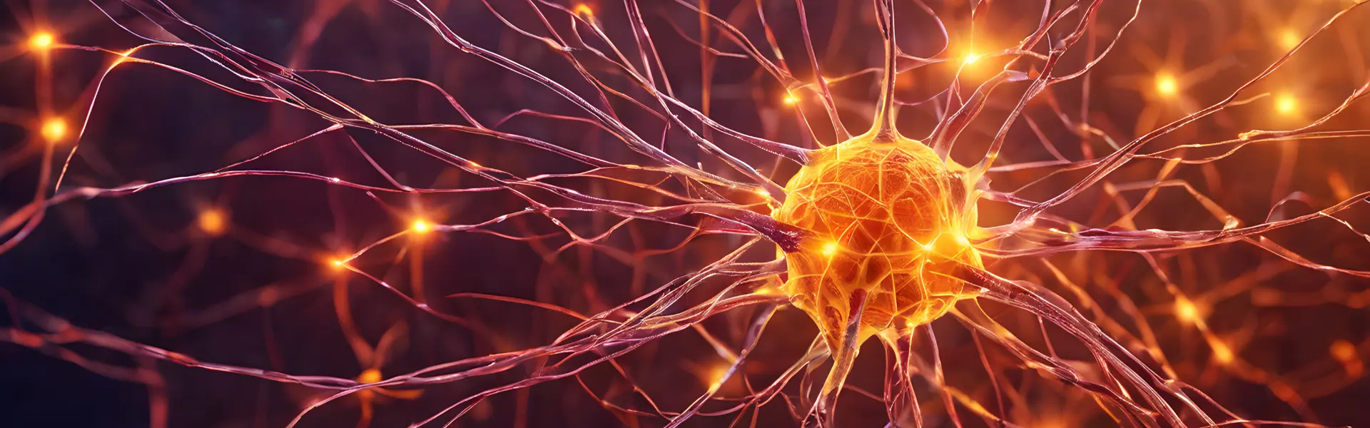 neuroscience-drug-development