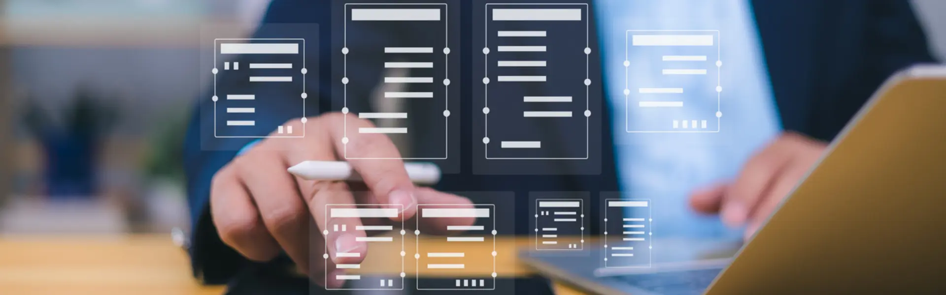 tctd-module-2-authoring-fda-submission