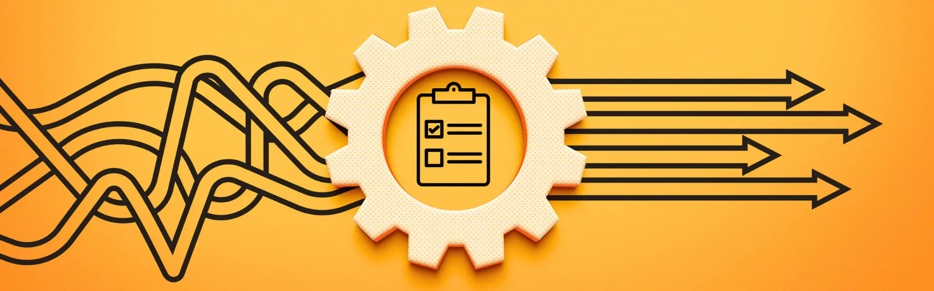 FDA, EMA, and Health Canada Streamlined Biosimilar Approvals in 2025 Draft Guidances
