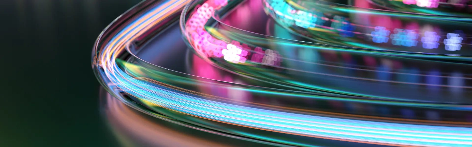 rtsm-for-cell-and-gene-therapies