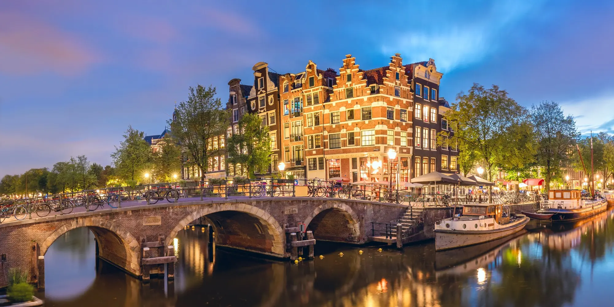 wdsc-amsterdam