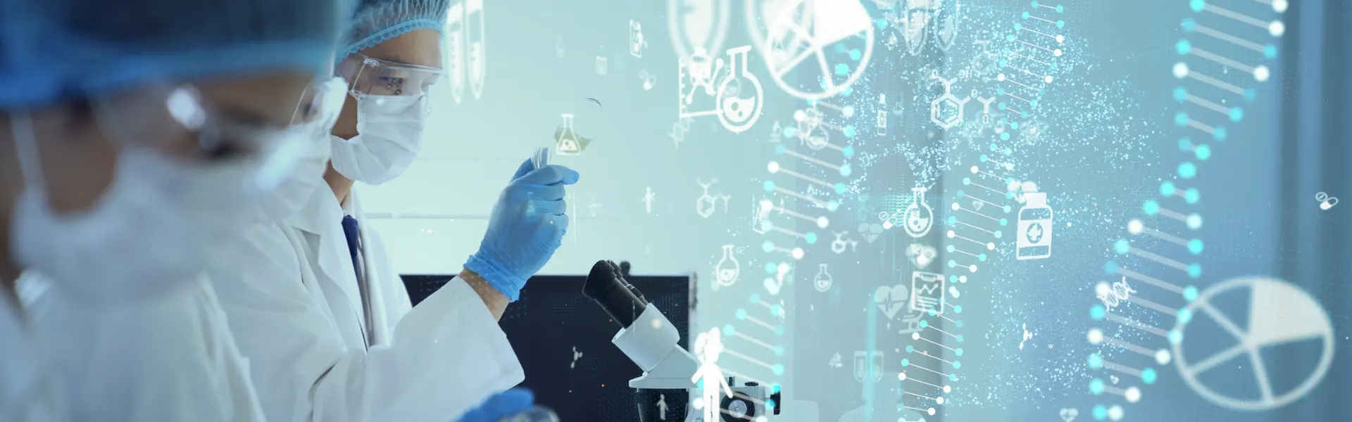 monoclonal-antibody-nonclinical-safety-studies
