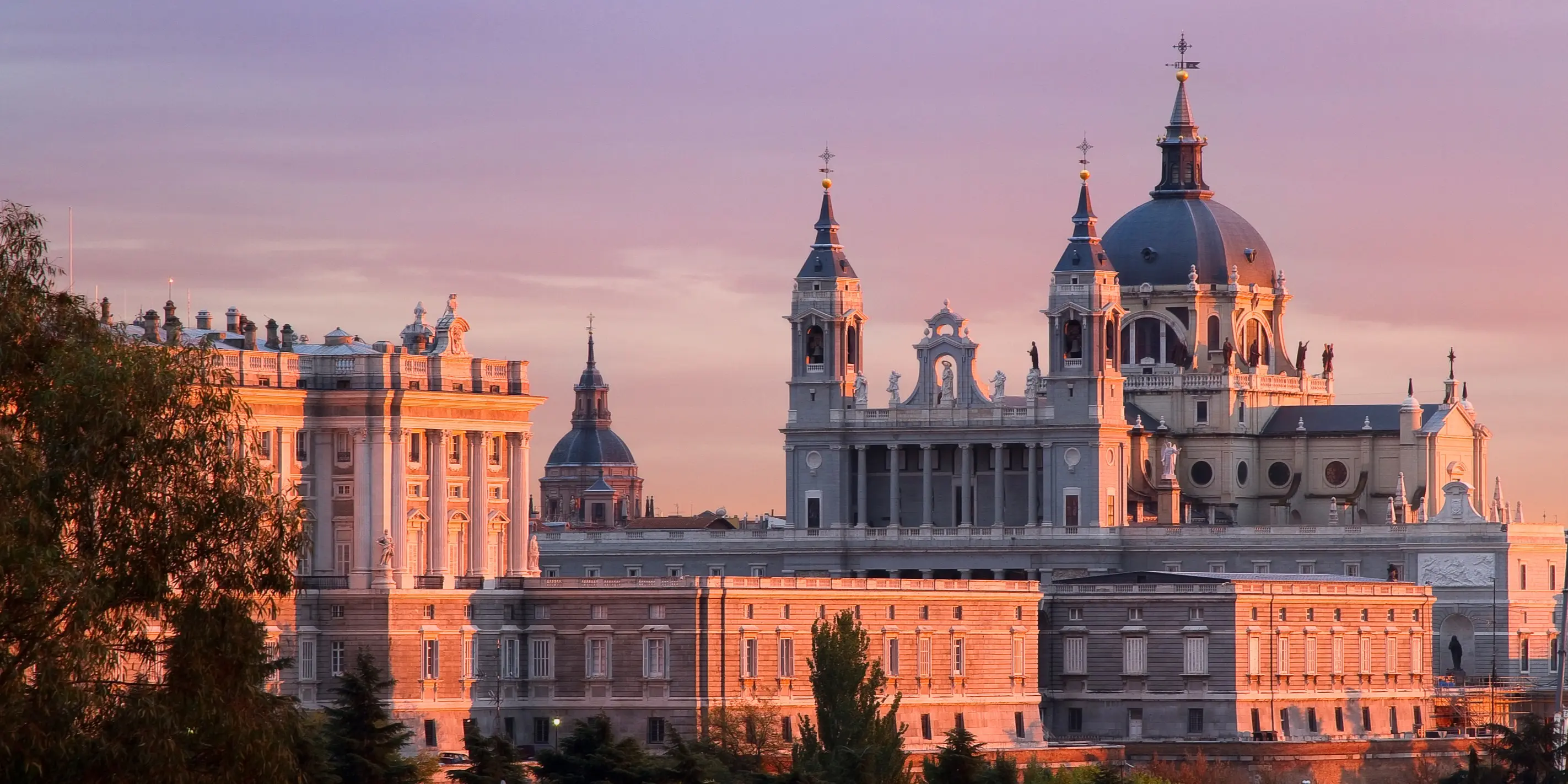 ESMO-Madrid-2026