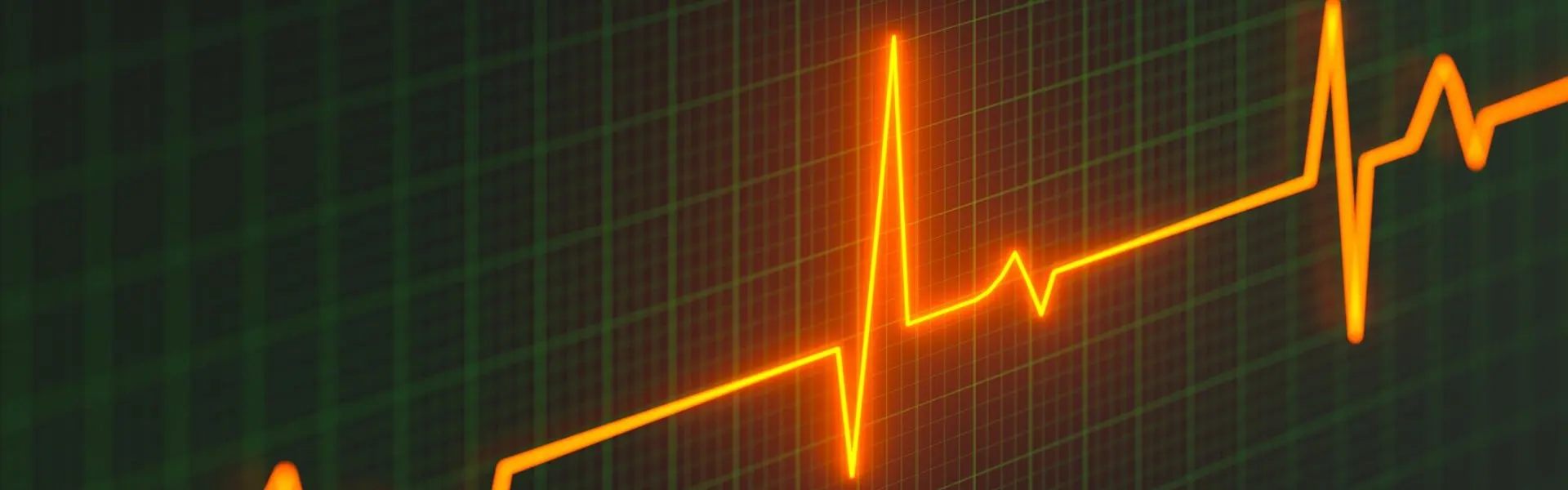 Navigating QT Risk Eval Blog_Feb 2026