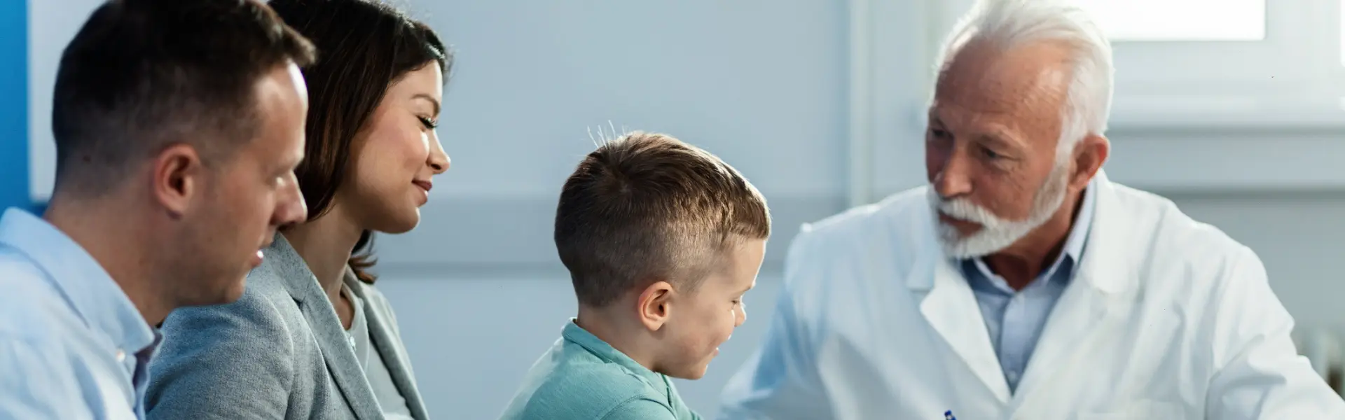Transforming pediatric rare disease trials through modeling and simulation, and site network Webinar