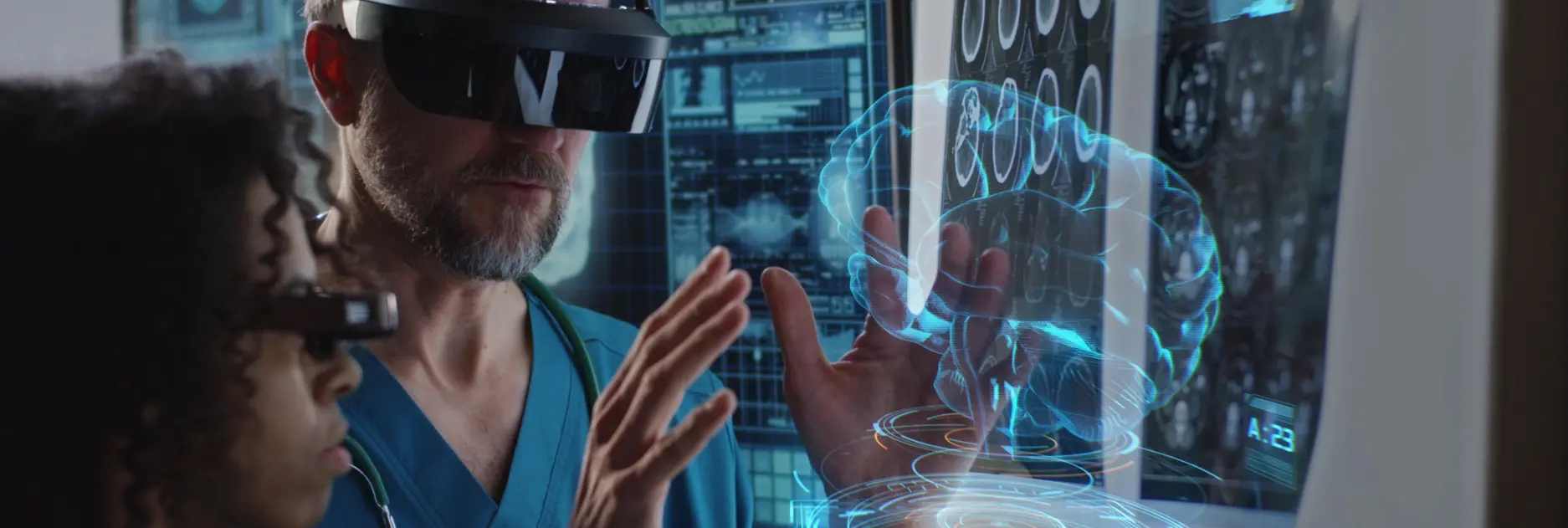 De-Risking CNS Clinical Development through Early Modeling and Simulation - Whitepaper_Mar2026