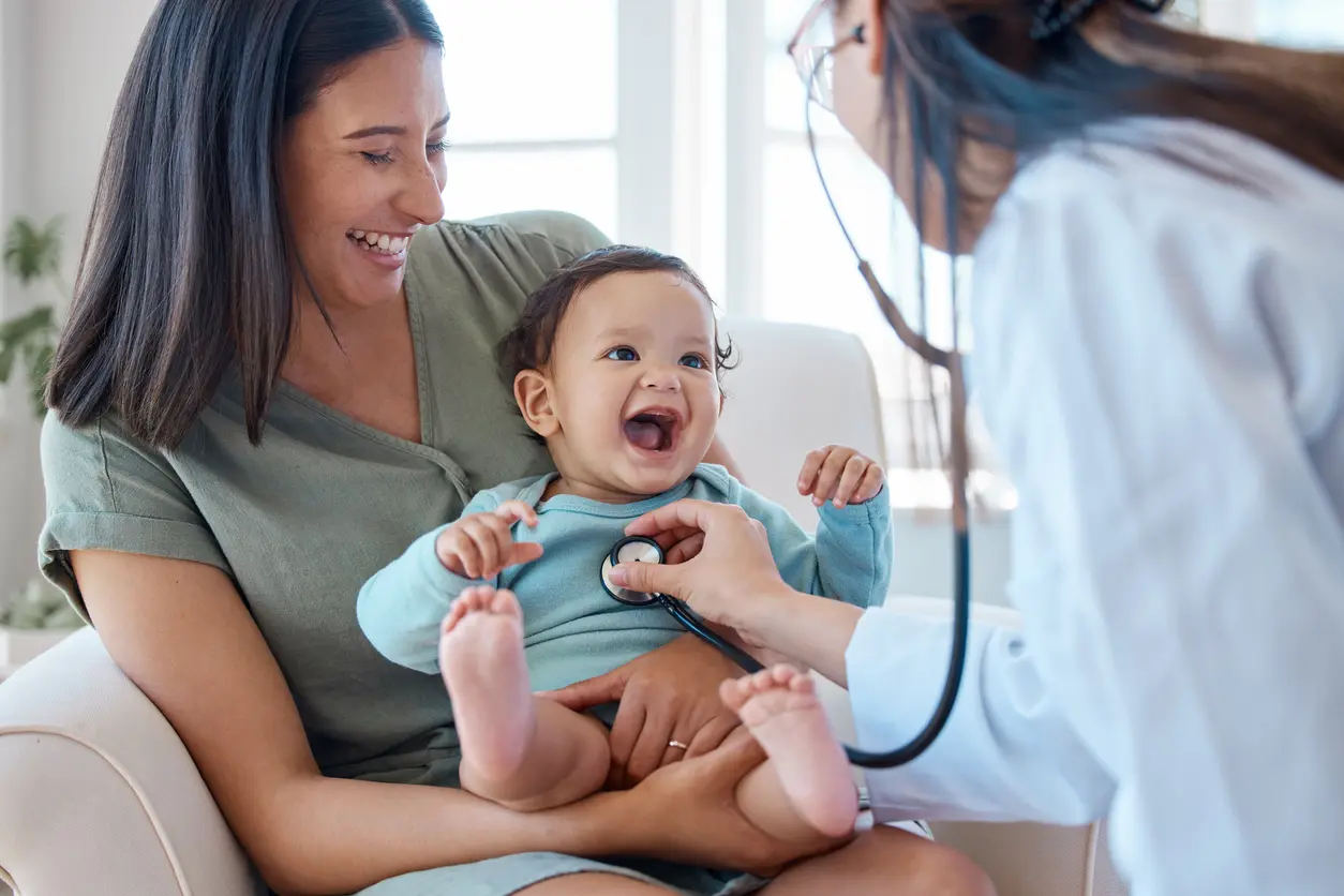 Operational And Ethical Perspectives In Pediatric Rare Disease Clinical Research - Whitepaper_Mar2026