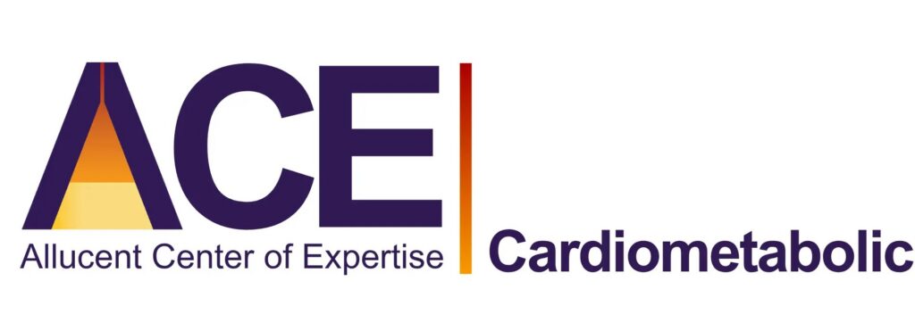 Cardiometabolic ACE