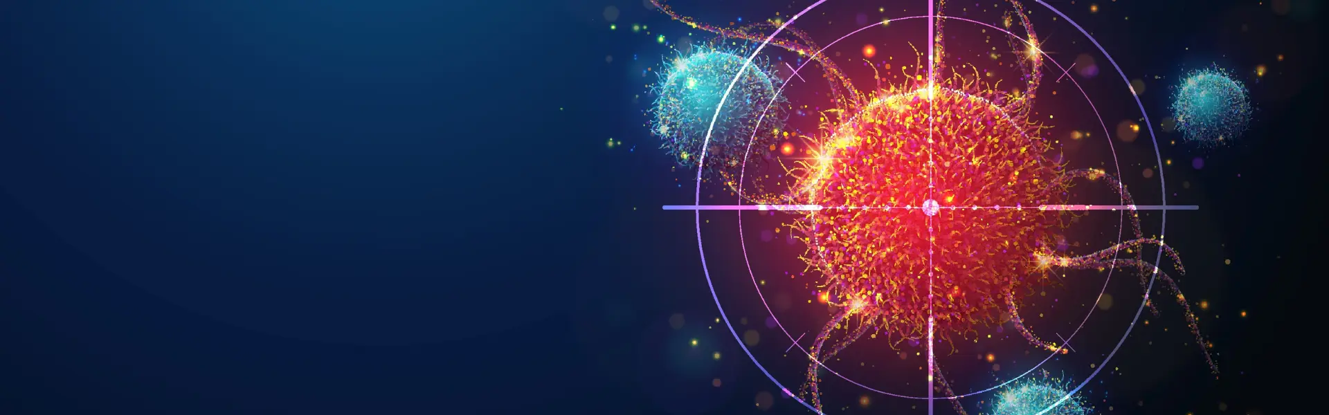 Patient Selection in Oncology FierceBio Collab Webinar 2026