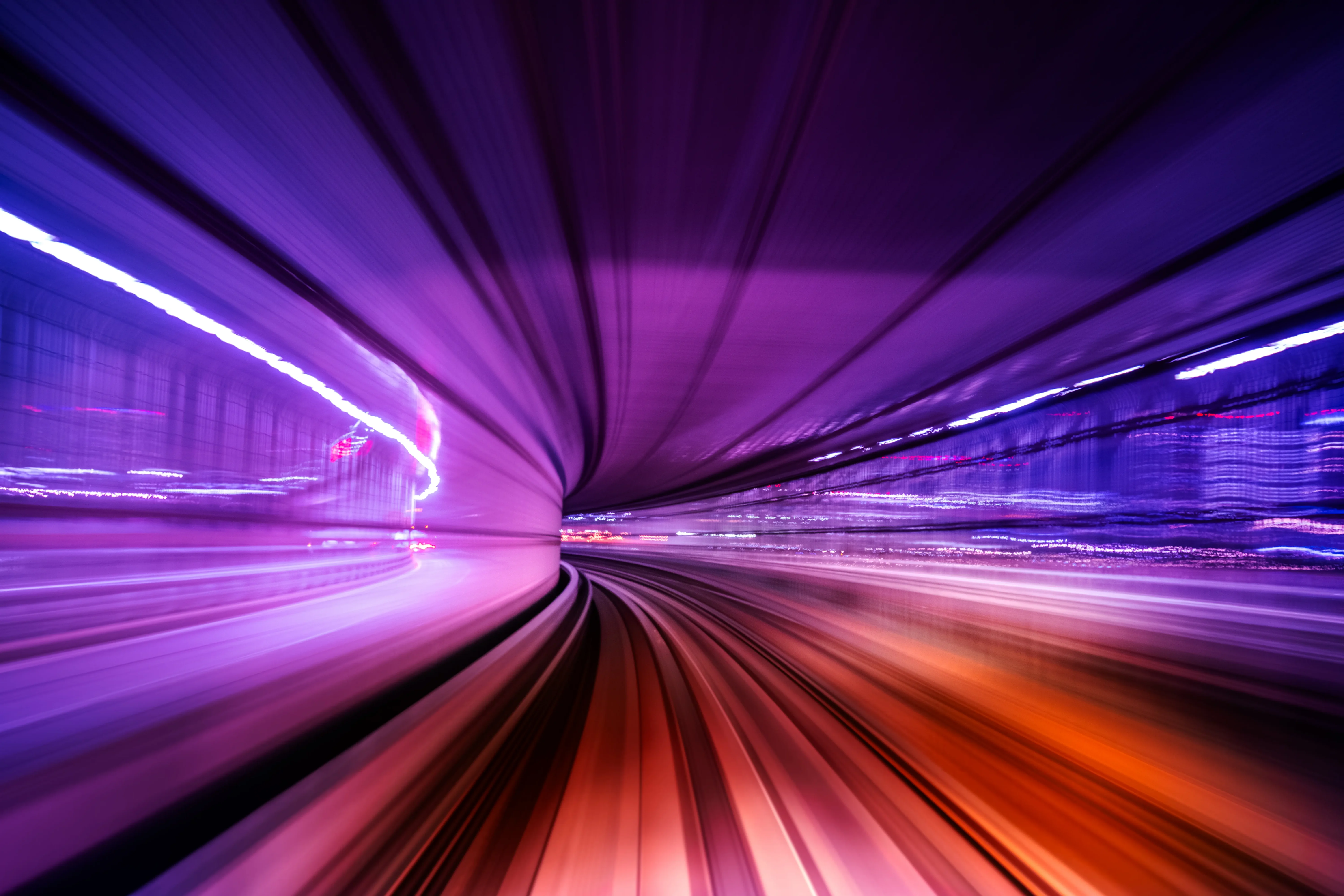 Faster Clinical Study Start-Up