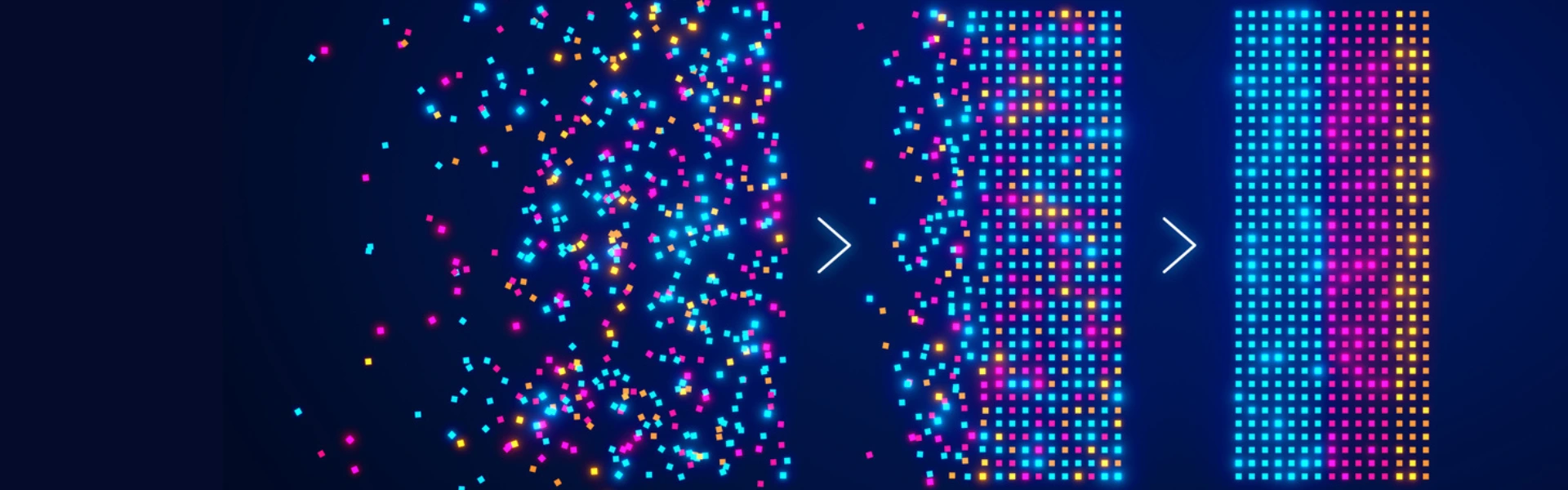 Database Lock Milestone Oncology Case Study