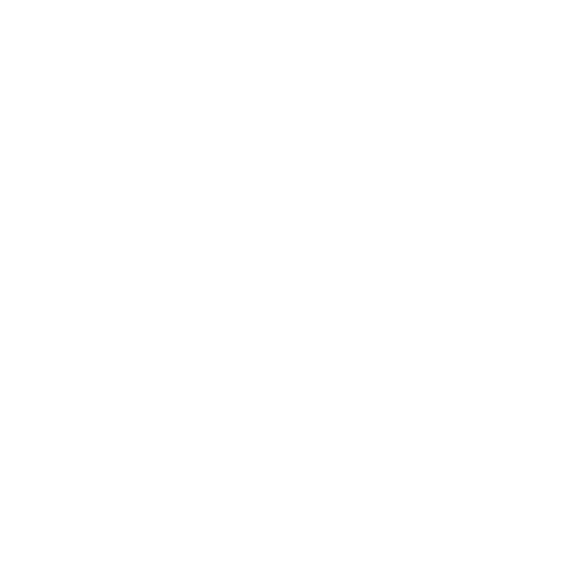 Clinical Research Sites