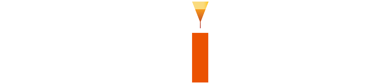 IGNITE Logo