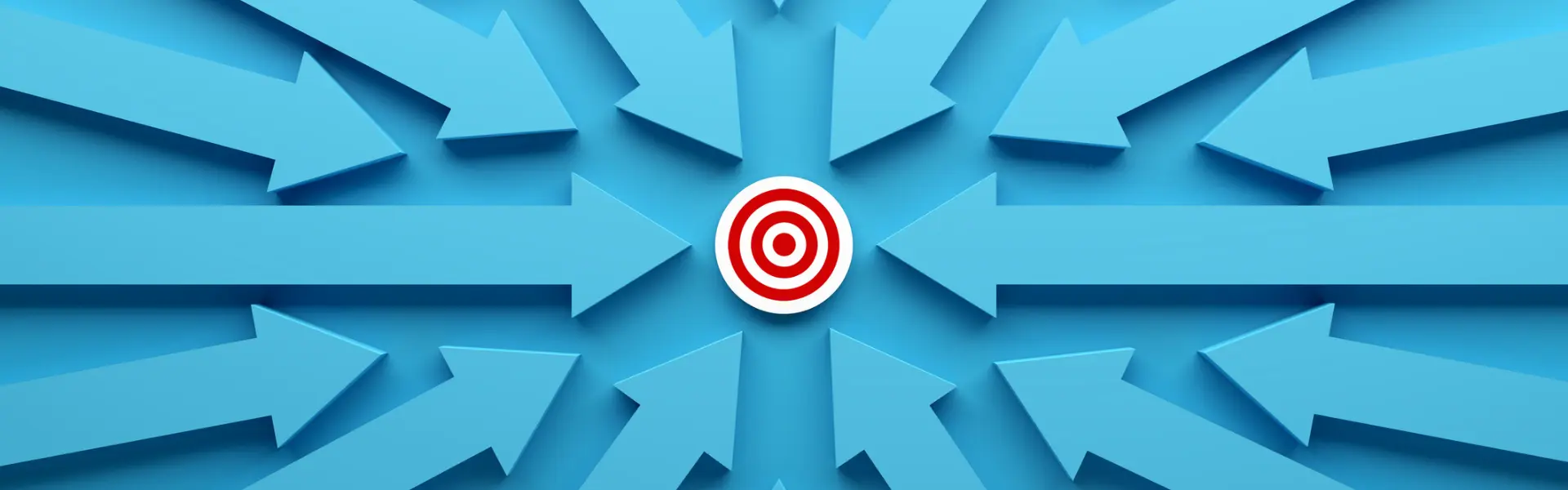 Endpoint Protection in Immunology Clinical Trials Blog
