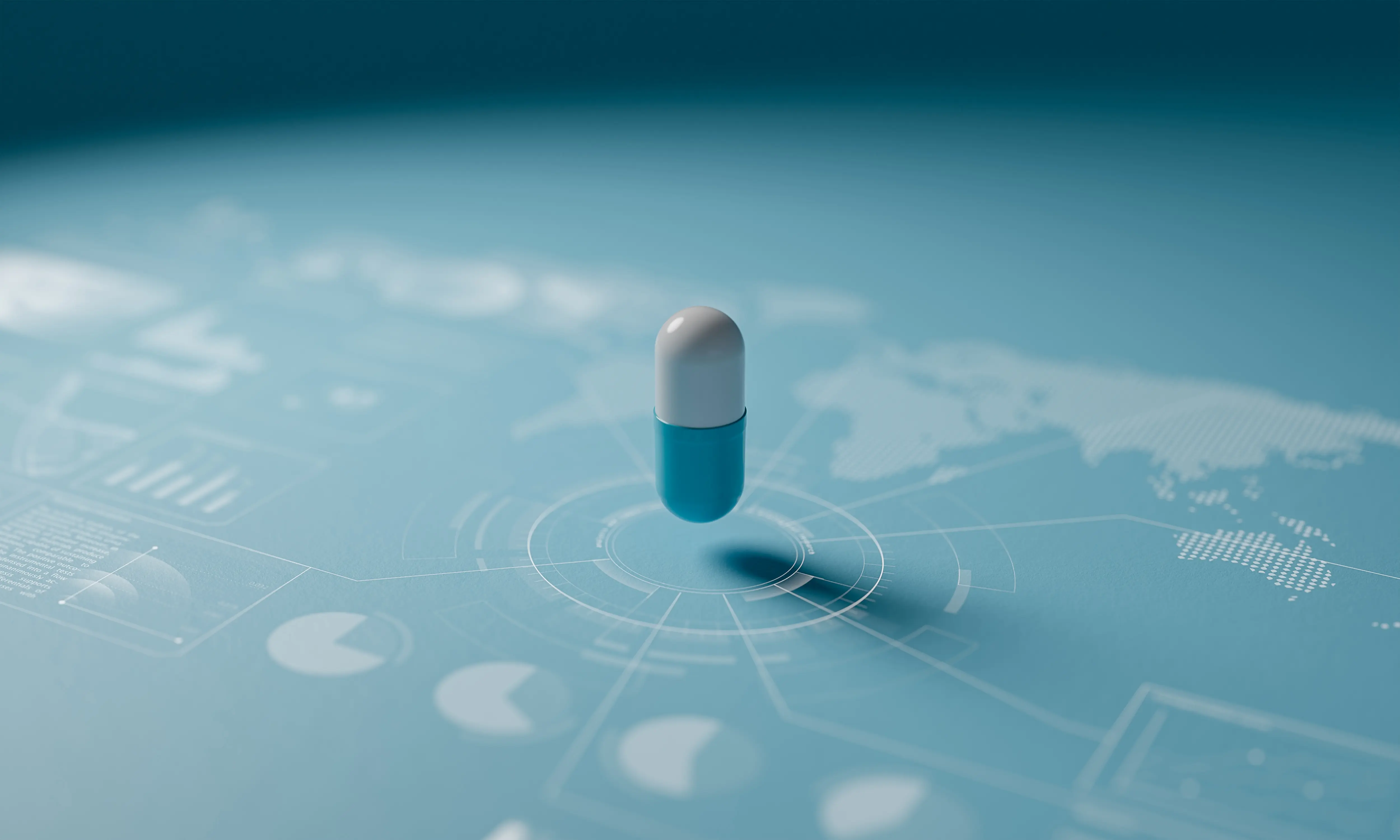 Endpoint Strategy, Biomarkers & Translational Science for Immunology CRO Services