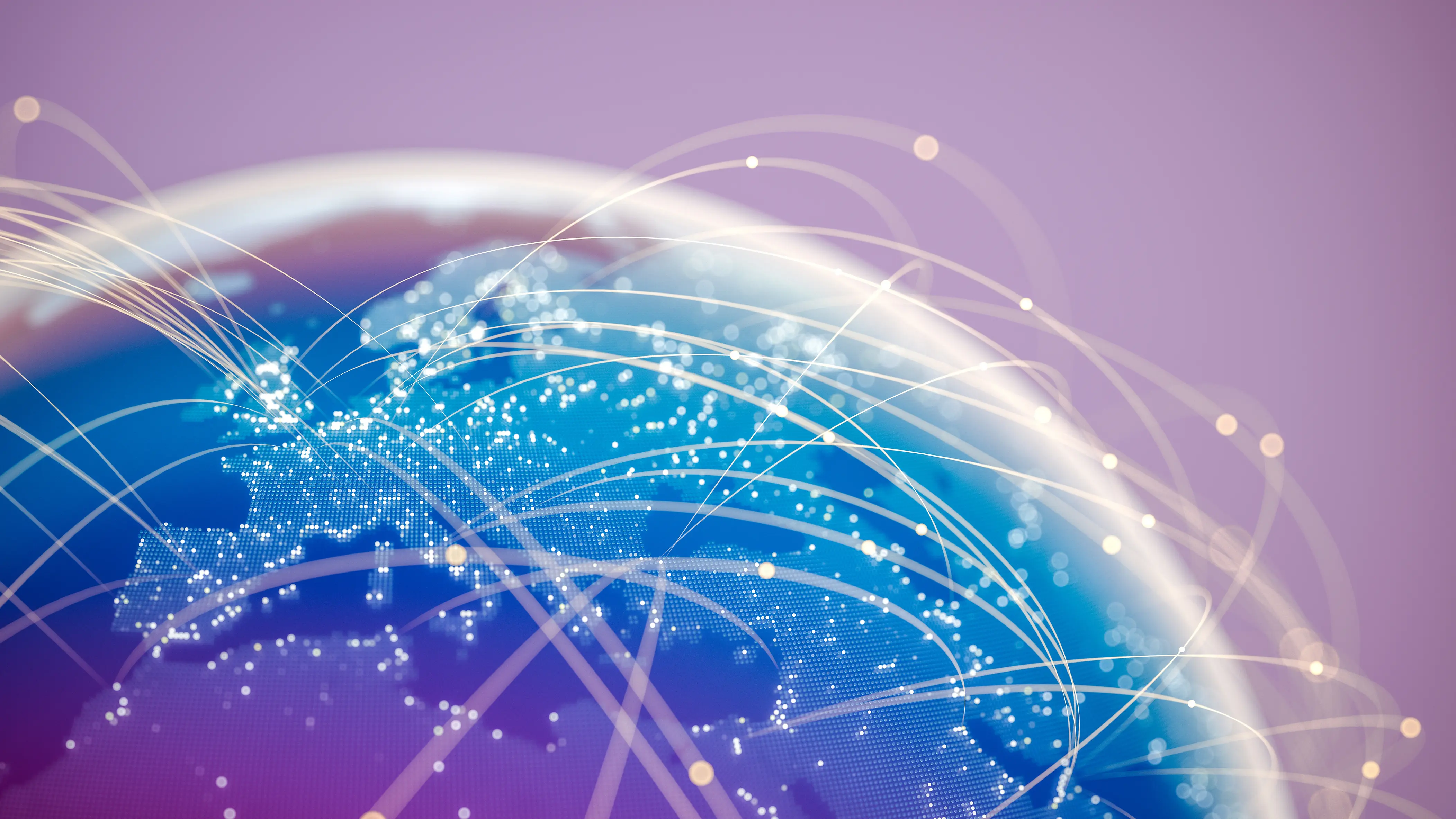 Global Site Networks and Site Feasibility for Immunology CRO