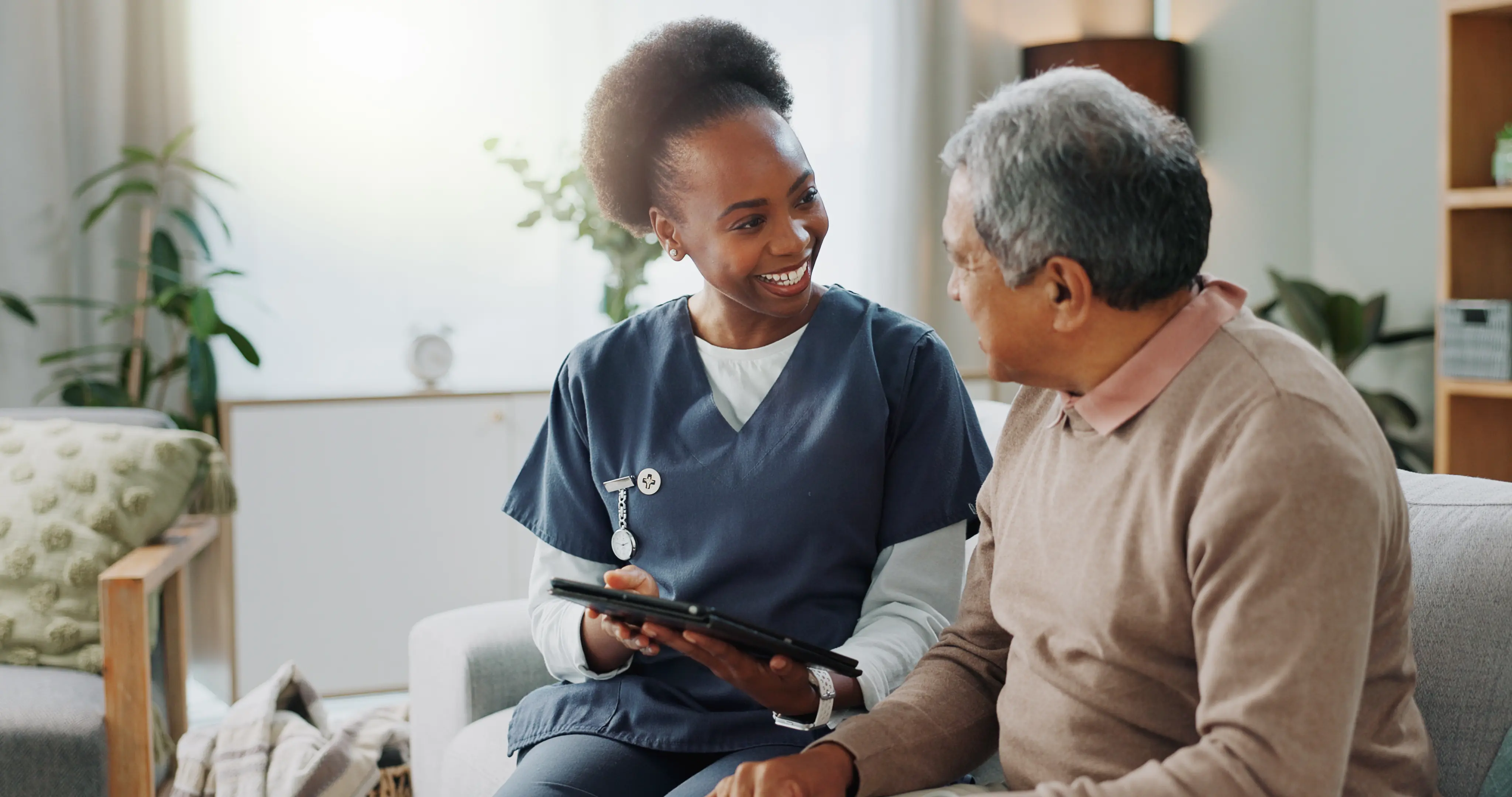 Patient Recruitment by Immunology CRO