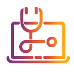 Virtual Patient Care