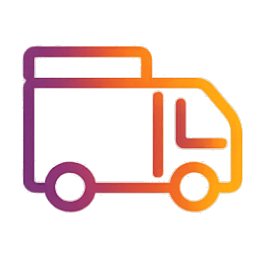Direct-to-Patient Trial Logistics