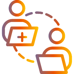Patient Engagement & Compliance