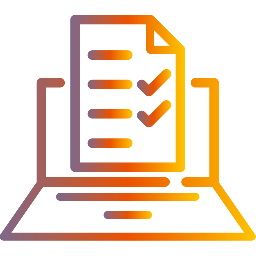 Digital Patient Assessments