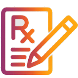 Digital Consent & Patient Education