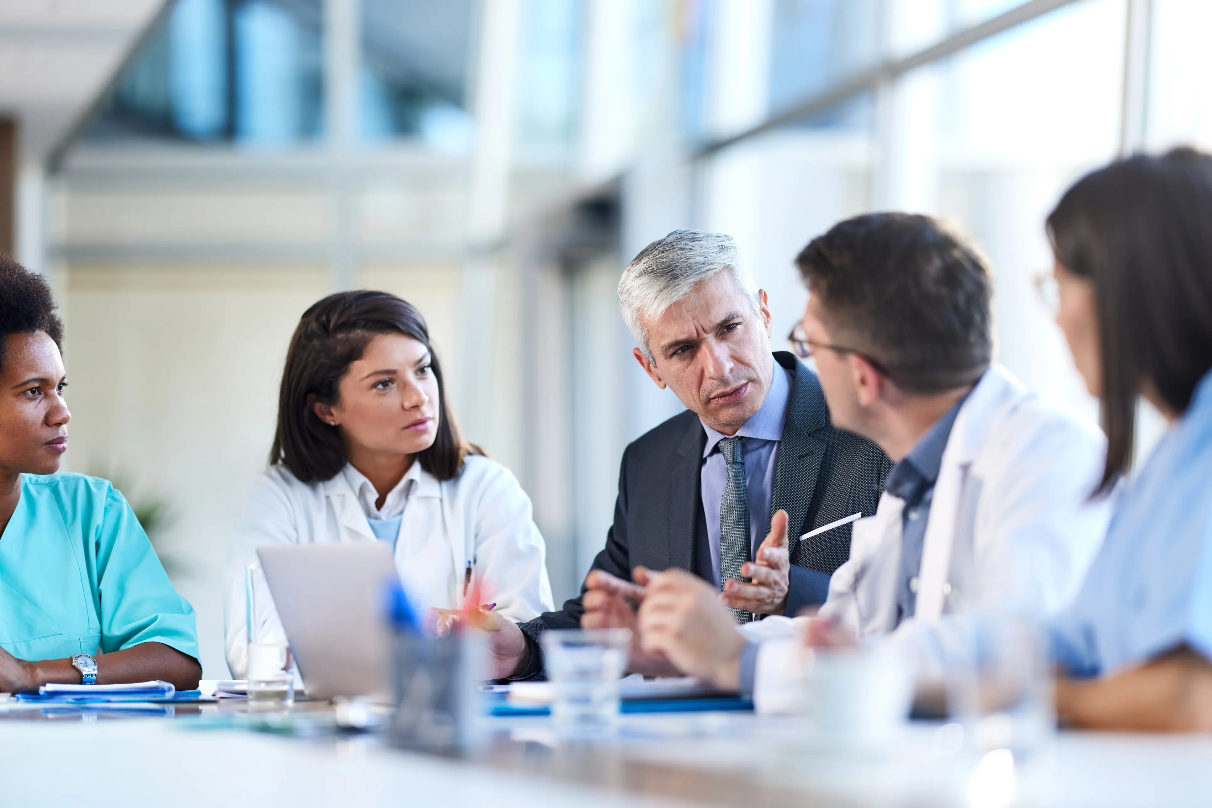 2. Regulatory Strategy & Global Development Planning for Immunology CRO