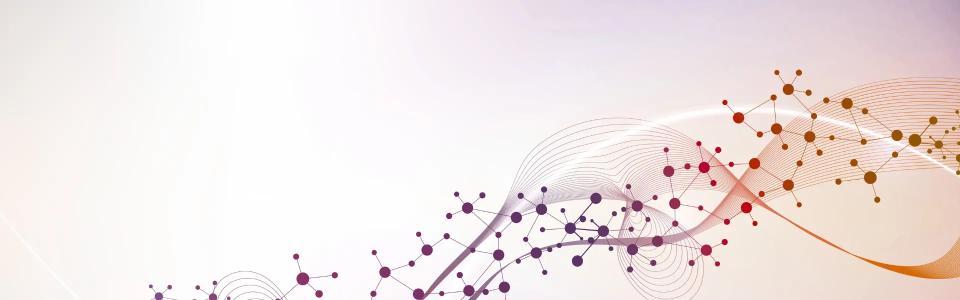 Antibody Drug Conjugate Blog