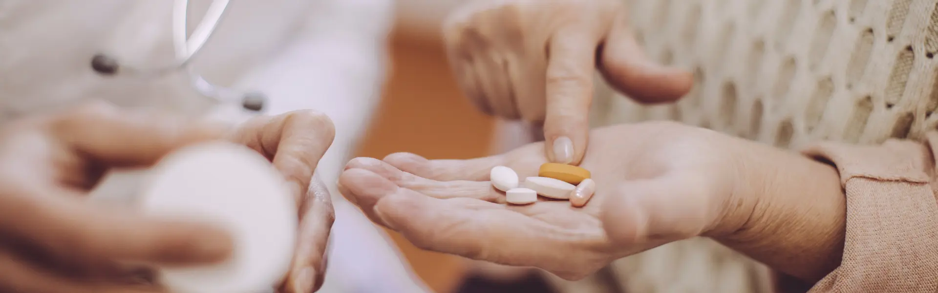 Drug Drug Interactions Assessment Blog