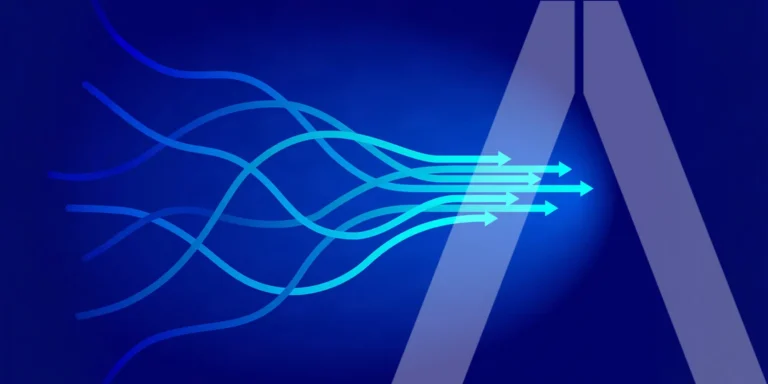 FDA Breakthrough Therapy and RMAT: Strategic Decisions That Can Accelerate Oncology Development