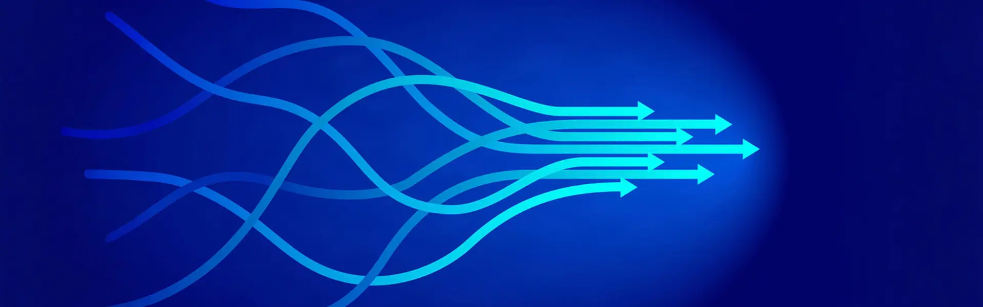 FDA Breakthrough Therapy and RMAT