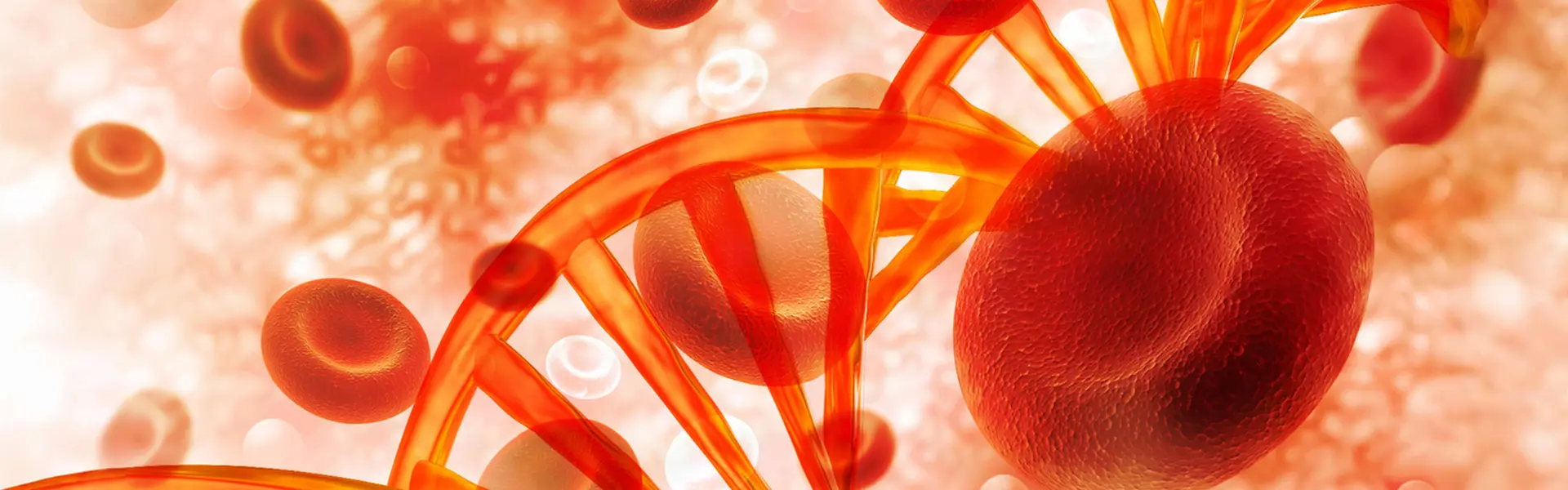 How ctDNA Is Transforming MRD Monitoring in Hematologic Malignancies