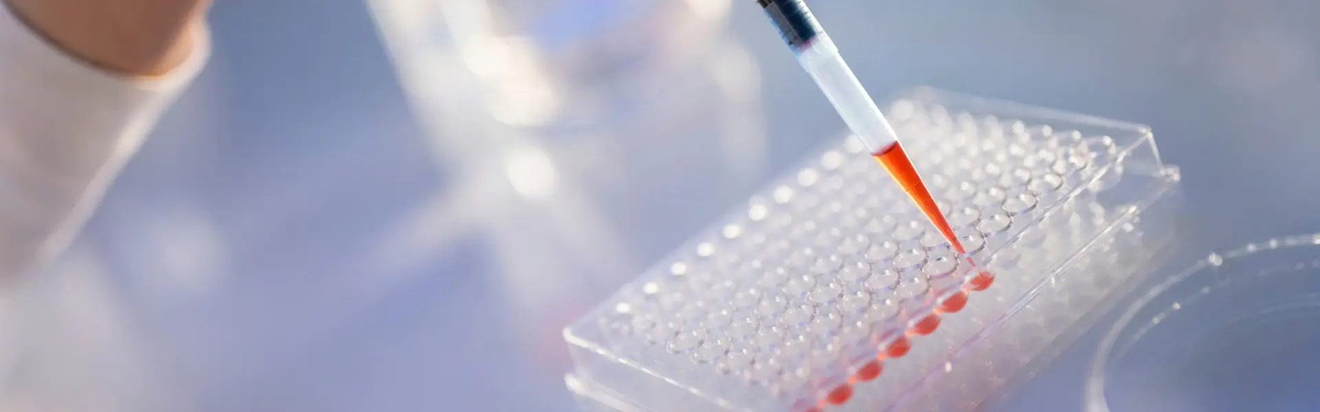 New Approach Methodologies in Drug Development