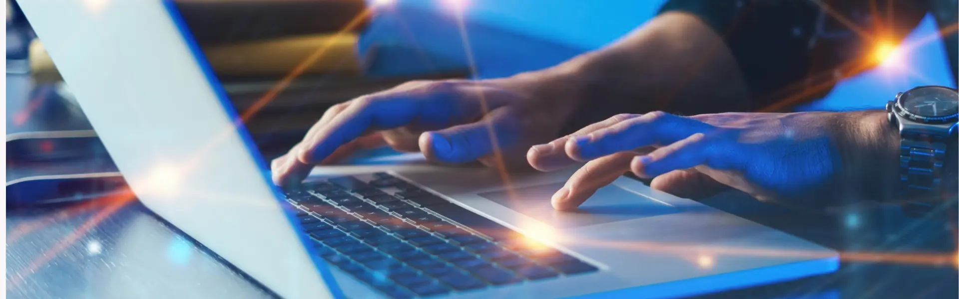 AI in pharmacovigilance