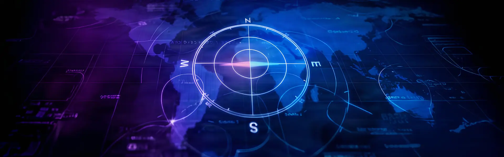 Accelerating Early-Stage Oncology Global Drug Development Connecting West to East