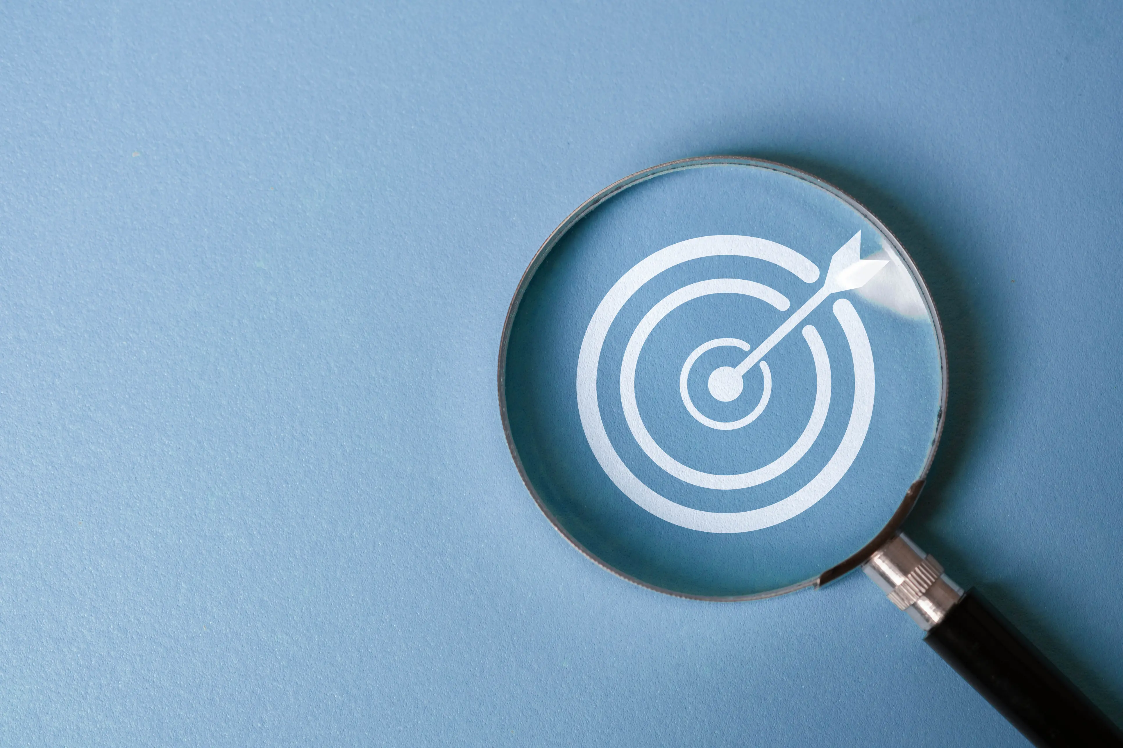 Endpoint Strategy & Adaptive Trial Design by Neuroscience CRO