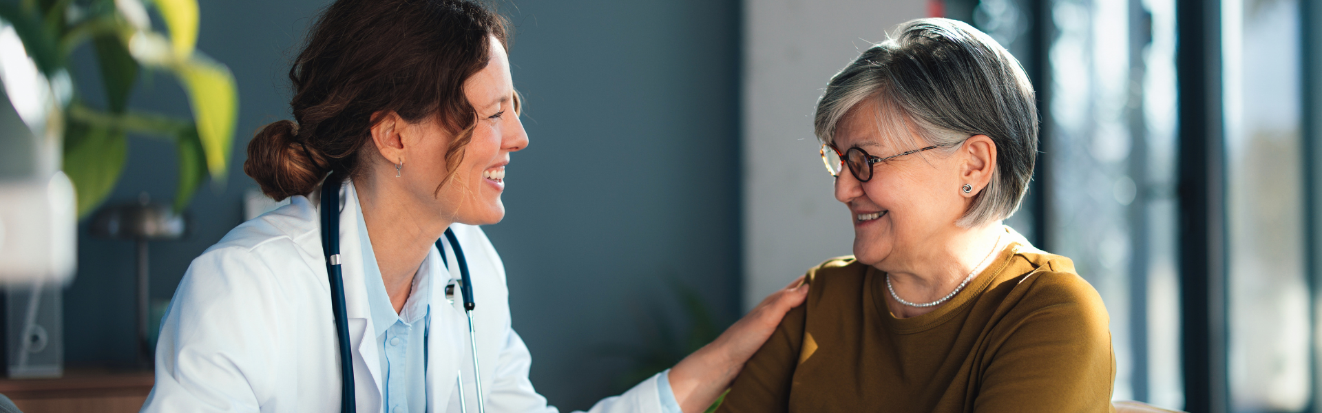 Improving Clinical Trial Feasibility