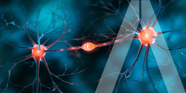 Neuroscience Trends: Clinical Trial Activity and Innovation Shifts Through H1 2026