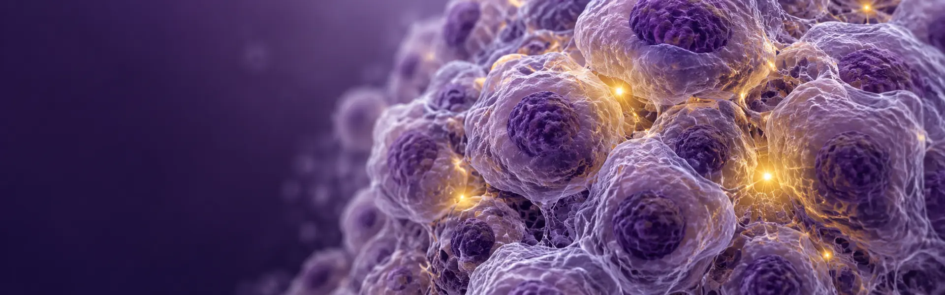 Radiopharmaceutical Development