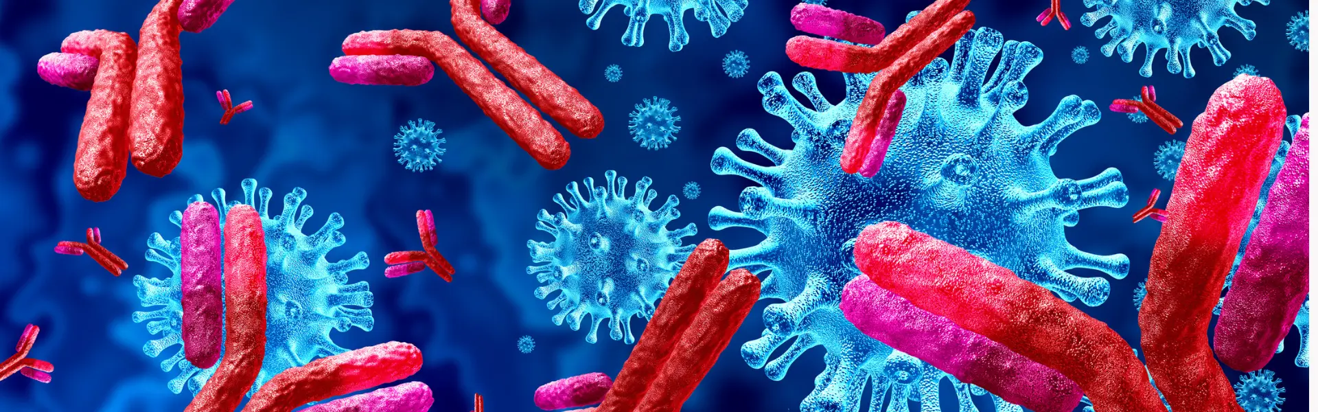 Trends in Immunology Blog_Oct2026