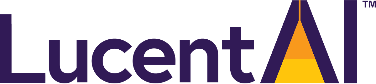 Lucent AI